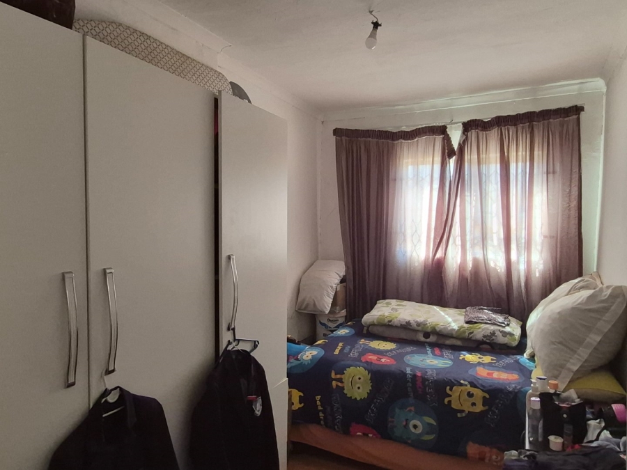 3 Bedroom Property for Sale in Kwadwesi Eastern Cape